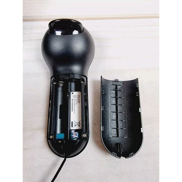 Samsung Gear VR Powered by Oculus SM-R323 Virtual Reality Headset - Picture 12 of 15